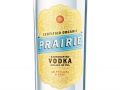 George’s Rants and Raves: Prairie Organic Vodka Review