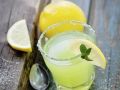 Springtime Sippers from Azzurre Spirits