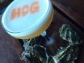 Hog Island Oyster Co. – Sensational Seafood