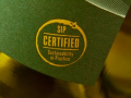 Wines of the Week: S.I.P Certified Chardonnay