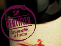 Wines of the Week: S.I.P Certified Reds