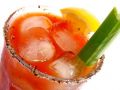 Can’t Miss Mother’s Day Brunch Cocktails