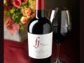 Winery of the Week: Foley Johnson – Rutherford