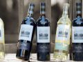 Winery of the Week: Round Pond – Rutherford