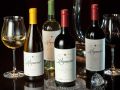 Winery of the Week: Raymond Vineyards – Rutherford