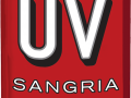 George’s Rants and Raves: UV Sangria