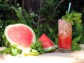 Cocktails for Barbecue Season