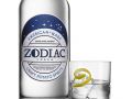 George’s Rants and Raves: Zodiac Vodka