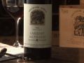 Winery of the Week: Freemark Abbey – Rutherford
