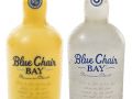 George’s Rants and Raves: Blue Chair Bay Vanilla Rum and Banana Rum Cream