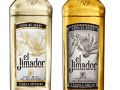 George’s Rants and Raves: El Jimador Anejo and Reposado Tequila