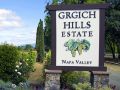 Winery of the Week: Grgich Hills Estate – Napa Valley