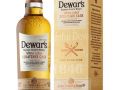 George’s Rants and Raves: Dewar’s White Label Scratched Cask Scotch