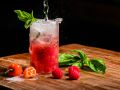 Radically Refreshing Summer Cocktails