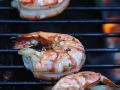 Great Wines When You’re Grilling Part II: Shrimp