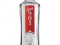 George’s Rants and Raves: Sauza 901 Tequila