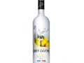 George’s Rants and Raves: Grey Goose Le Citron
