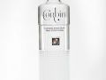 George’s Rants and Raves: Corbin Vodka