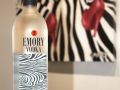 George’s Rants and Raves: Emory Vodka