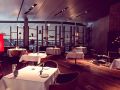 EssZimmer in Munich’s BMW Welt: Elegance & Winning French Cuisine