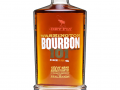 George’s Rants and Raves: Dryfly Washington Bourbon 101
