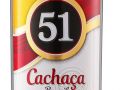 George’s Rants and Raves: Cachaça 51