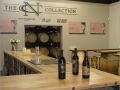 Winery of the Week: Nottingham Cellars – Livermore Valley, Ca