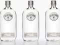 George’s Rants and Raves: Alacran Cristal Tequila