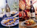 Winery of the Week: Bouchard Aîné & Fils – Burgundy, France