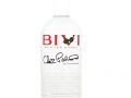 George’s Rants and Raves: Bivi Sicilian Vodka