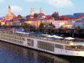 “Life is but a Dream” on a Viking River Cruise
