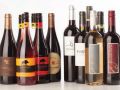 Wines of the Week: Lovely sips from from Cariñena, Spain