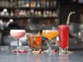 Sensational Seasonal Cocktails from Gran Cosecha Tequila