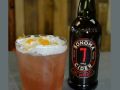 Cider is the New Champagne: Holiday Cider Cocktails