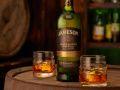 George’s Rants and Raves: Jameson Select Reserve Black Barrel Irish Whiskey