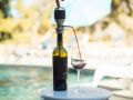 The Aervana: Electric Aeration for Your Wine
