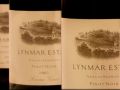 Winery of the Week: Lynmar Estate – Sonoma County