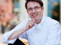 Chef Thomas Neeser Cooks, Hotel Fond Du Lac Favorites Features