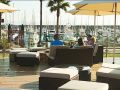 Ensenada’s Hotel Coral & Marina an All-Encompassing Escape