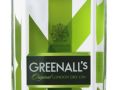 George’s Rants and Raves: Greenall’s London Dry Gin