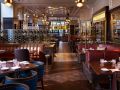 Gresham Palace Kollazs Brasserie & Bar