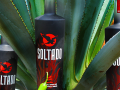 George’s Rants and Raves: Soltado Tequila