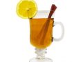 Warm Up Winter with these Hot Toddy Recipes