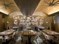 Mediterranean Magnificence at Delphine Eatery & Bar West Hollywood