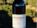 Winery of the Week: House Family Vineyards – Santa Cruz Mountains, Ca