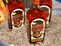 George’s Rants and Raves: Bayou Rum