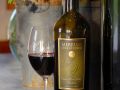 Winery of the Week: Merriam Vineyards – Sonoma County