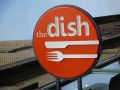 The Dish: Excellent Creative Cuisine in Downtown Boise