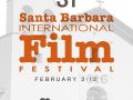 Santa Barbara International Film Festival – Sensational Sips & Samplings On The Menu