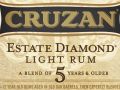 George’s Rants and Raves: Cruzan Distillers Rum Collection